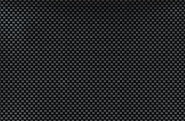 Карбоновый лист Type-C 500х600 мм (толщина 5.0 мм)