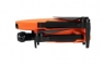 Квадрокоптер Autel EVO Nano Plus Premium Bundle (оранжевый)