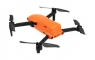 Квадрокоптер Autel EVO Nano Plus Premium Bundle (оранжевый)