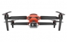 Квадрокоптер с тепловизором Autel EVO II Dual Rugged Bundle (640T)