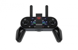 Пульт управления Autel EVO II