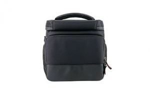 Плечевая сумка Autel EVO II