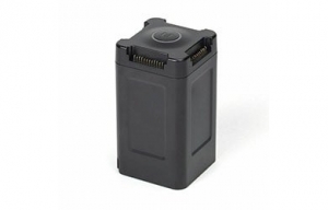 Зарядный хаб Autel EVO II