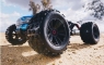 Радиоуправляемый монстр ARRMA 1:8 KRATON 6S V5 4WD BLX RTR (синий)