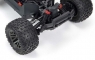 Радиоуправляемый монстр ARRMA 1:10 GRANITE 4X4 V3 3S BLX RTR (красный)