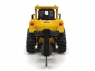 Радиоуправляемый бульдозер HUI NA TOYS 2.4G 9CH 1/16 RTR