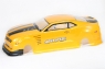 12393 Кузов Chevrolet Camaro для дрифт моделей HSP 1/10
