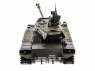 Радиоуправляемый танк Heng Long  M41 "Walking Bulldog" Upgrade V6.0  2.4G 1/16 RTR