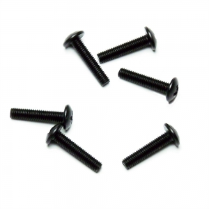 Набор винтов HSP 3x14 - 02097