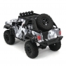 Радиоуправляемый краулер HSP/Redcat BlackBull Pro 4WD 1:10 2.4G