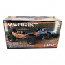 Радиоуправляемый внедорожник HSP/Redcat VerDikt 1:8 4WD 2.4G