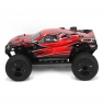 Радиоуправляемая трагги HSP Tribeshead-2 4WD 1:10 2.4G