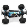 Радиоуправляемая трагги HSP Tribeshead-2 4WD 1:10 2.4G