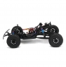 Радиоуправляемый шорт-корс трак HSP/Redcat InVader 1:8 4WD 2.4G