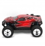 Радиоуправляемая трагги HSP Tribeshead-2 TOP 4WD 1:10 2.4G
