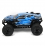 Радиоуправляемая трагги HSP Tribeshead-2 4WD 1:10 2.4G