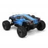Радиоуправляемая трагги HSP Tribeshead-2 4WD 1:10 2.4G