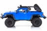 Радиоуправляемый краулер HSP Boxer Pro 4WD 1:10
