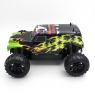 Радиоуправляемый джип HSP Monster H-Dominator 4WD TOP 1:10 2.4G