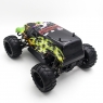 Радиоуправляемый джип HSP Monster H-Dominator 4WD TOP 1:10 2.4G