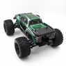 Радиоуправляемый джип HSP Wolverine PRO 4WD 1:10 2.4G