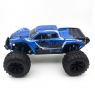 Радиоуправляемый джип HSP Wolverine 4WD 1:10 2.4G