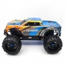 Радиоуправляемый джип HSP Savagery 4WD 1:8 2.4G