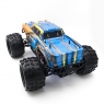 Радиоуправляемый джип HSP Savagery 4WD 1:8 2.4G