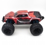Радиоуправляемый джип HSP Wolverine 4WD 1:10 2.4G