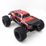 Радиоуправляемый джип HSP Wolverine 4WD 1:10 2.4G