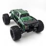 Радиоуправляемый джип HSP Wolverine 4WD 1:10 2.4G