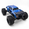 Радиоуправляемый джип HSP Wolverine PRO 4WD 1:10 2.4G