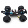 Радиоуправляемый джип HSP Wolverine PRO 4WD 1:10 2.4G