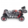 Радиоуправляемая багги HSP XSTR 4WD 1:10 2.4G