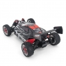 Радиоуправляемая багги HSP XSTR 4WD 1:10 2.4G
