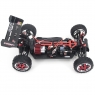 Радиоуправляемая багги HSP XSTR 4WD 1:10 2.4G
