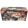 Радиоуправляемая багги HSP XSTR 4WD 1:10 2.4G