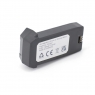 Аккумулятор 3.85V 730 mAh 2.81Wh для квадрокоптера MJX V1
