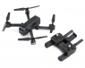 Квадрокоптер SJRC Z5 GPS FPV камера 1080P 2.4G RTF