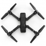 Квадрокоптер SJRC Z5 GPS FPV камера 1080P 2.4G RTF
