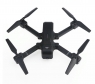 Квадрокоптер SJRC Z5 GPS FPV камера 1080P 2.4G RTF