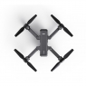 Радиоуправляемый квадрокоптер MJX X103W WiFi FPV GPS