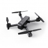 Радиоуправляемый квадрокоптер MJX X103W WiFi FPV GPS
