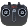Радиоуправляемый вертолет Syma Z5 6-AXIS 2.4G - Z5