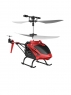 Радиоуправляемый вертолет Syma S5H 2.4G - S5H-RED