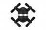 Квадрокоптер MJX X929H Mini RTF 2.4G - Black - X929H