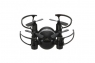 Квадрокоптер MJX X929H Mini RTF 2.4G - Black - X929H