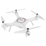Радиоуправляемый квадрокоптер Syma X25Pro WiFi FPV, GPS RTF 2.4G - X25PRO