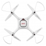 Радиоуправляемый квадрокоптер Syma X25Pro WiFi FPV, GPS RTF 2.4G - X25PRO