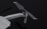 Пропеллеры с низким уровнем шума (пара) для DJI Mavic Air 2